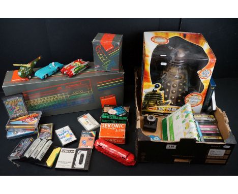 radio Auctions Prices | radio Guide Prices