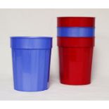 22oz Drink Cup Mold