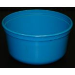 621ml/20oz Thin Wall Container Mold