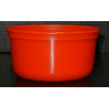 21oz/621ml Thin Wall Container Mold