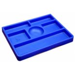 Desk & Drawer Organizer Mold