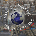 Molds & Plastics Machinery - Auction Details