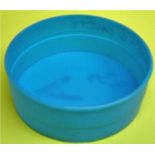118ml/16oz Thin Wall Container Mold