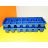 12 Cube Ice Cube Tray Mold