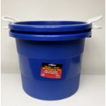 10 Gallon All Purpose Tub Mold
