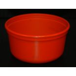 621ml Container Mold