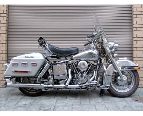 - Displayed in Japanese museum for 20 years- Will need recommissioning- Engine turns ok