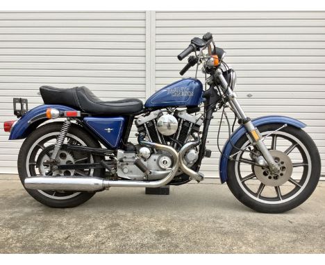 - Displayed in Japanese museum for 30 years- Will need recommissioning- Engine turns freely