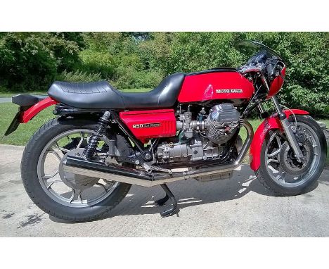 - Fantastic looking Le Mans Mk1 Replica- 950cc Engine conversion- Lightweight flywheel- In good reliable running order