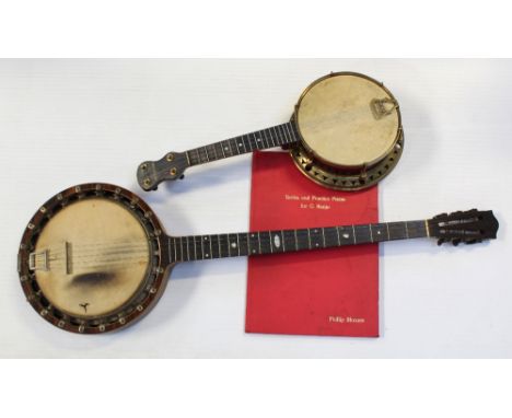 Zither banjo store for sale