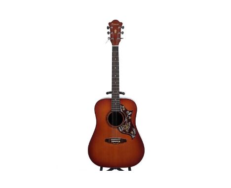 guitar Auctions Prices | guitar Guide Prices