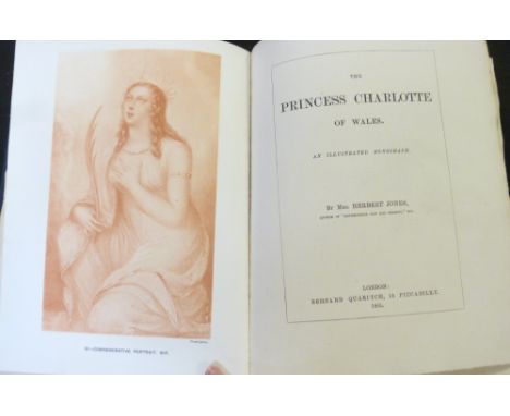 FRANCOIS BEROALDE DE VERVILLE: FANTASTIC TALES OR THE WAY TO ATTAIN A BOOK FULL OF PANTAGRUELISM, trans Arthur Machen Carbonn