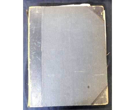 R WILKINSON: A GENERAL ATLAS, BEING A COLLECTION OF MAPS OF THE WORLD AND QUARTERS, THE PRINCIPAL EMPIRES, KINGDOMS ETC..., L