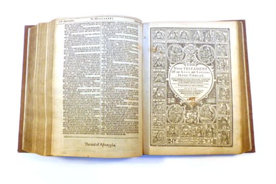 dating an old kjv bible dating an old kjv bible