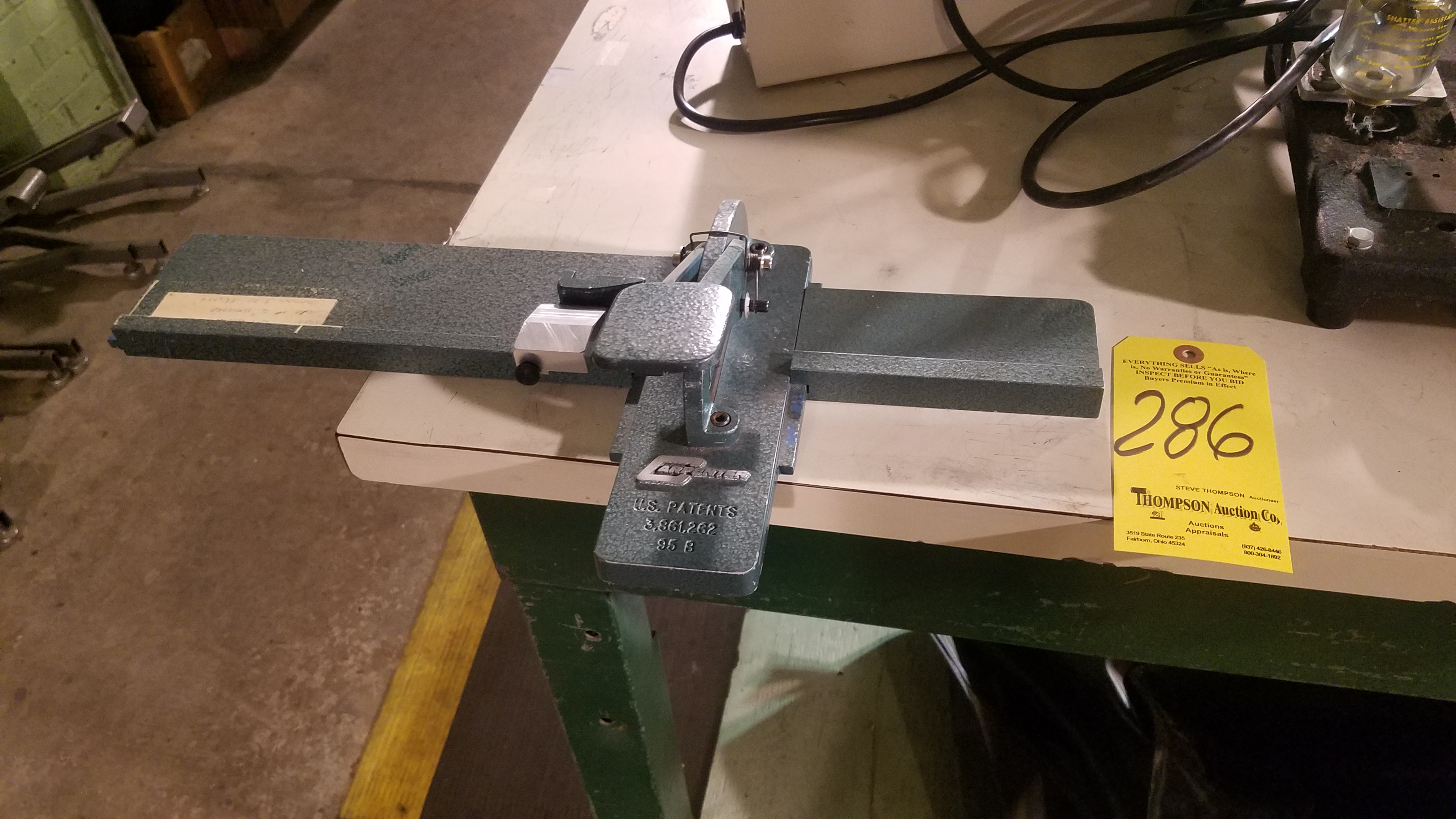 Carpenters Curve Cutter 11 - nhnsq0b