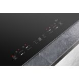 Hotpoint CIA 640 C 60cm Induction Hob RRP £369