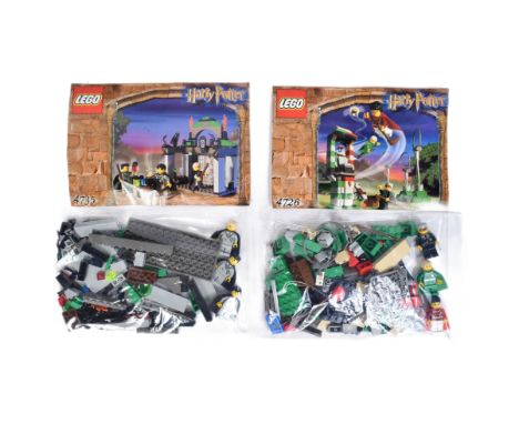 Lego original hot sale prices