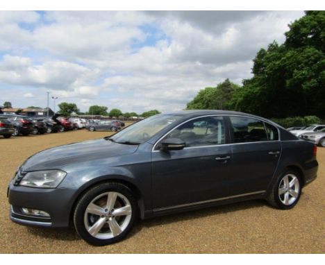 Make &amp; Model: VW Passat SE BM TECH TDIDate of Reg: S17 BBHColour: Greycc: 1968MoT: 03-12-2022Fuel Type: DIESELMileage: 89