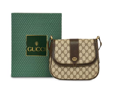 gucci Auctions Prices | gucci Guide Prices