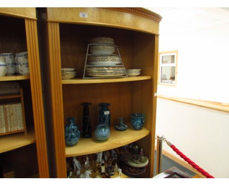 Shelf unit