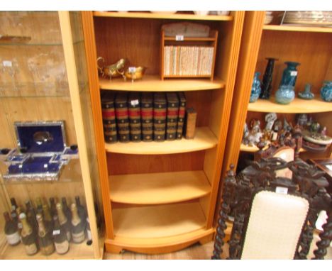 Shelf unit