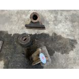 Cambridge Roll bearings