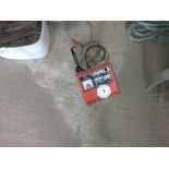 Battery Charger