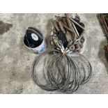 Qty Spares