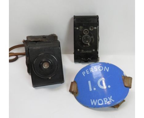 An interesting collection of original photogrpahs circa 1925 taken in North Africa of military vehicles, aeroplanes, local vi