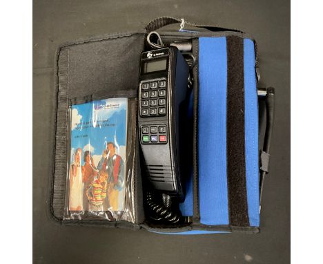 vintage Auctions Prices | vintage Guide Prices