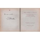 [Iz moego alboma] Aus meinem Album. Sechzig Fotografien ihrer kaiserlichen Majestät Alexandra