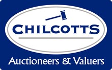 Chilcotts