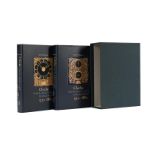 Ɵ VEHMEYER, H.M. 'CLOCKS, THEIR ORIGIN AND DEVELOPMENT 1320-1880'