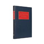 Ɵ LEE, RONALD A. 'THE KNIBB FAMILY CLOCKMAKERS, OR AUTOMATOPAEI KNIBB FAMILIAEI'