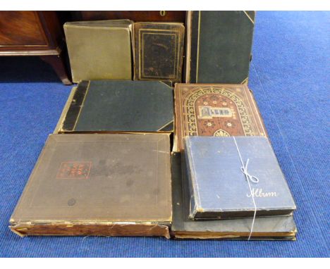 MACDONALD MAJOR D. R. & FAMILY OF HOLLYMOUNT, COUNTY CARLOW, IRELAND.  Interesting family & military archive. Major D. R. Mac