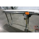 Feed Belt