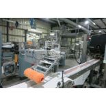 Labeler