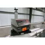 Induction Sealer