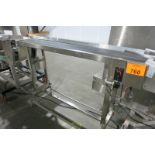 Transfer Conveyor