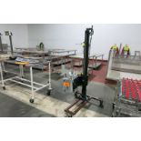 Labeler