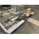 Fromax 6 Change Parts