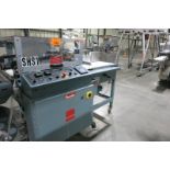 Auto L Bar Sealer