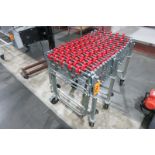 Flex Conveyor