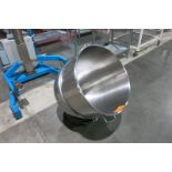 Mixing Bowl