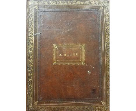 Book of Common Prayer. The Book of Common Prayer, and administration of the Sacraments, and other Rites and Ceremonies of the