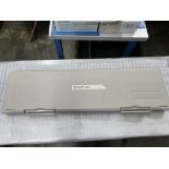 Mitutoyo 0-24" Absolute Digimatic Caliper