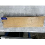 Fowler 0"-18" Inside Outside Dial Caliper