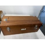 Mitutoyo 12" Precision Height Master Gage