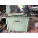 Lockformer Cleatformer, 22-Gauge Capacity