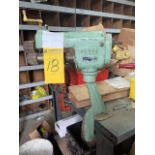 Pexto Crimper